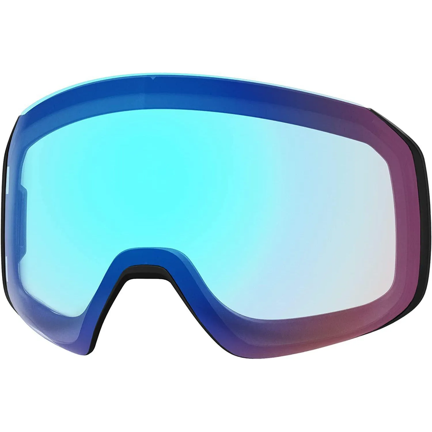 Smith Optics 4D MAG S Women's Snow Winter Goggles