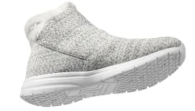 SNOWDRIFT - APRES-SKI COMFORT BOOT