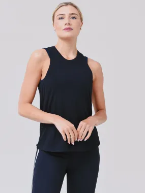     SPLITS59  Women's Toni Tank    