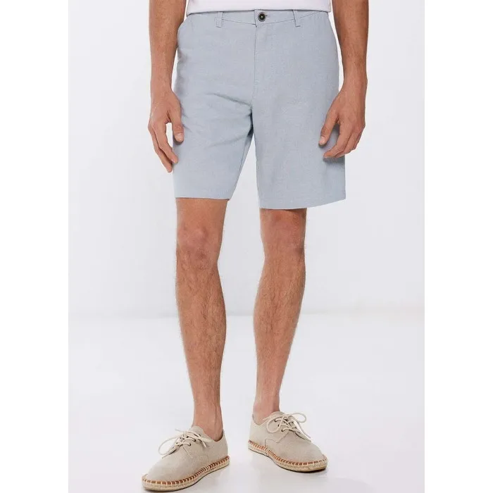 Springfield Chino shorts