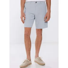 Springfield Chino shorts