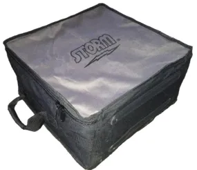 Storm 4 Ball Case Box Tote