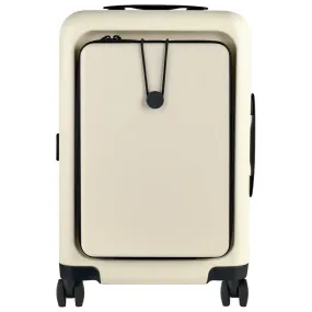 Suitcase Cabaia ---Traveler 40L John F. Kennedy