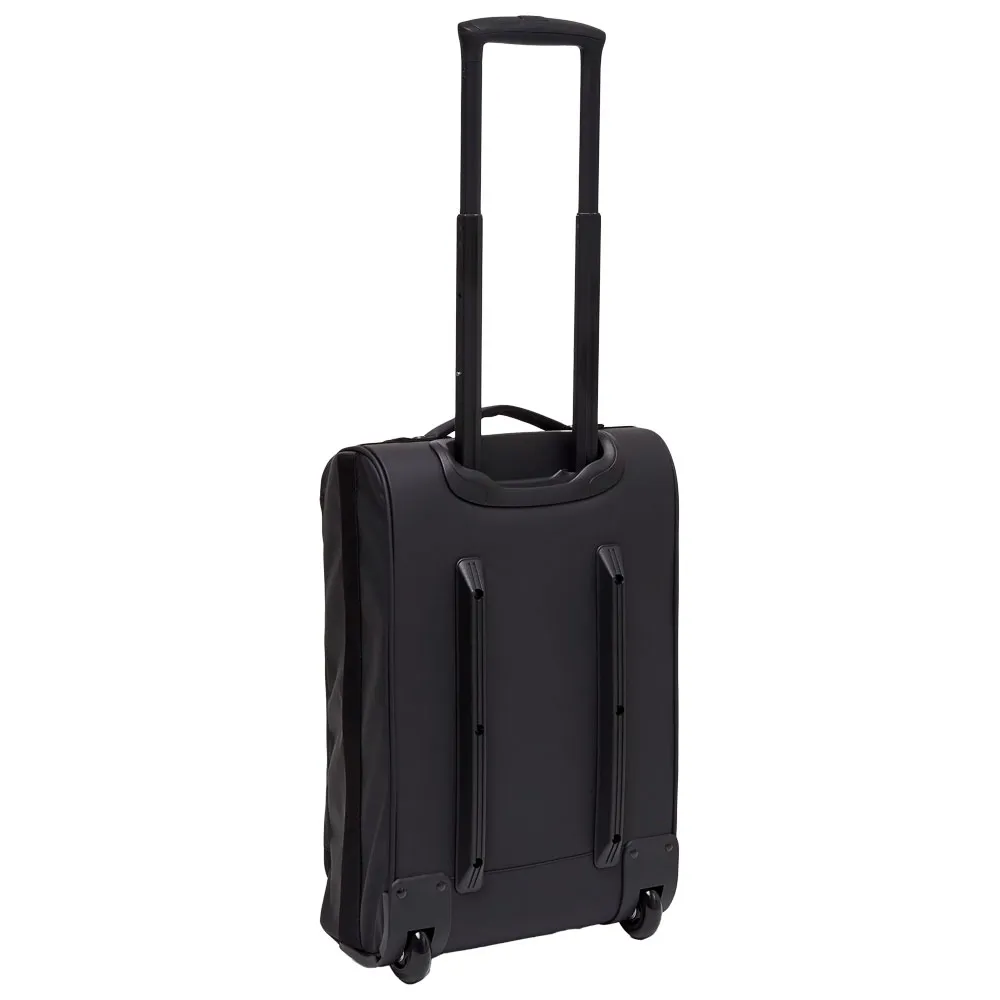 Suitcase Oakley ---Endless Adventure Rc Carry-On 30L Blackout