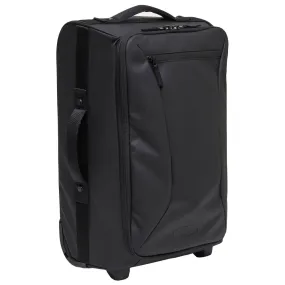 Suitcase Oakley ---Endless Adventure Rc Carry-On 30L Blackout