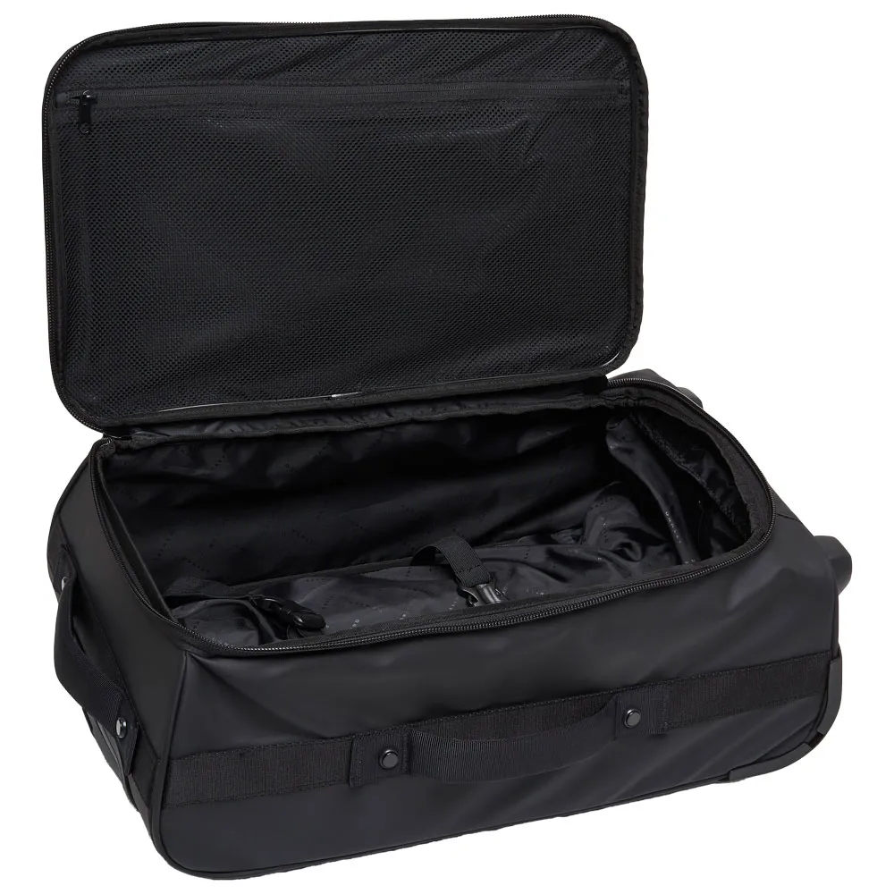 Suitcase Oakley ---Endless Adventure Rc Carry-On 30L Blackout