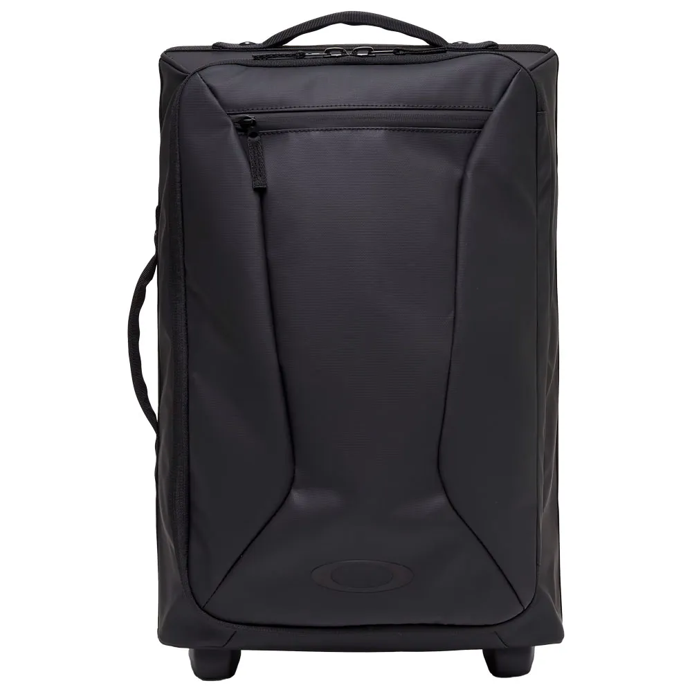 Suitcase Oakley ---Endless Adventure Rc Carry-On 30L Blackout