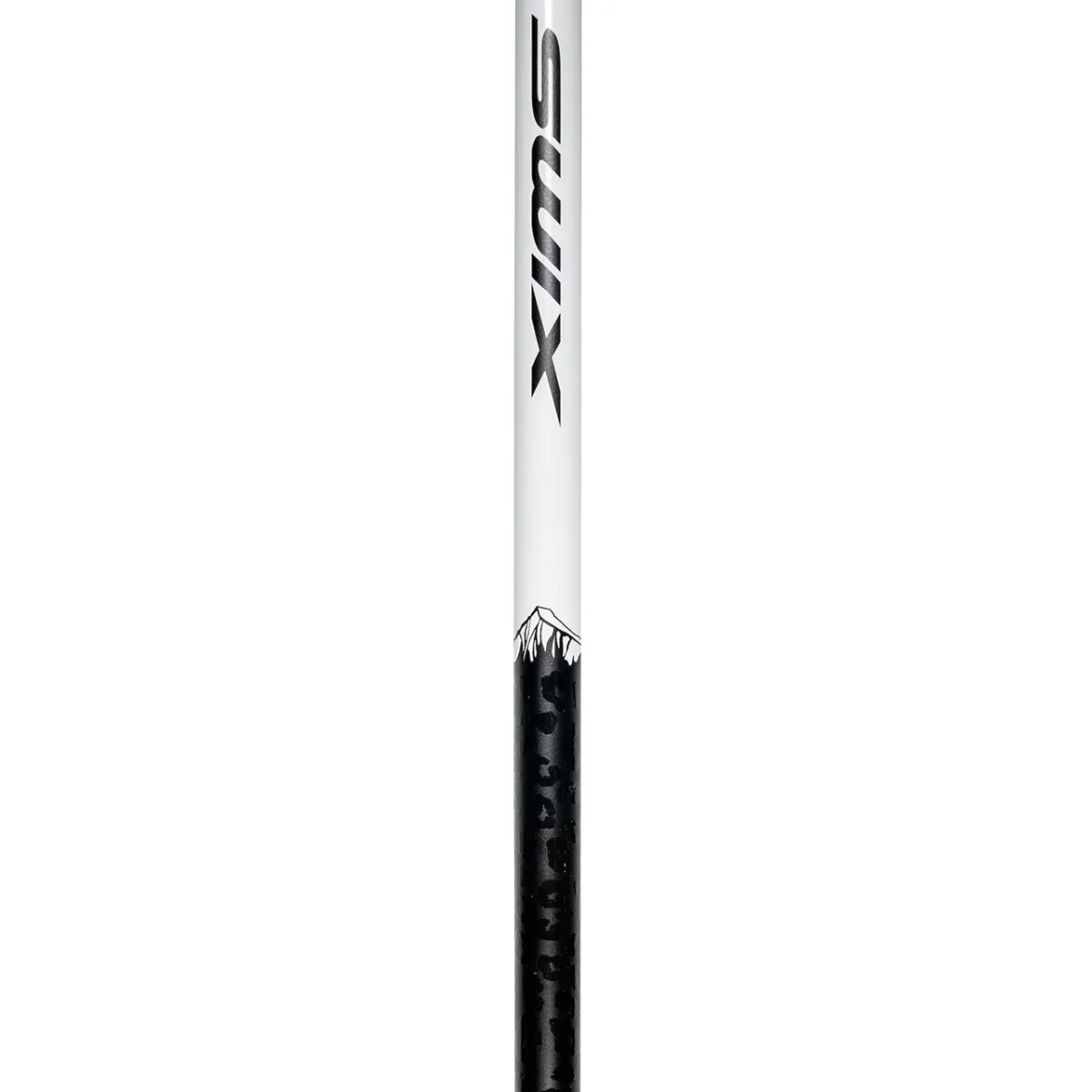 Swix Whiteline Leopard Ski Poles