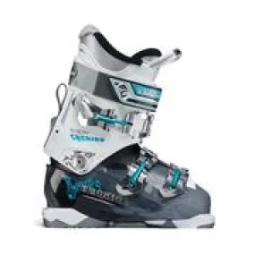 Tecnica Cochise 90 Ski Boot Women's