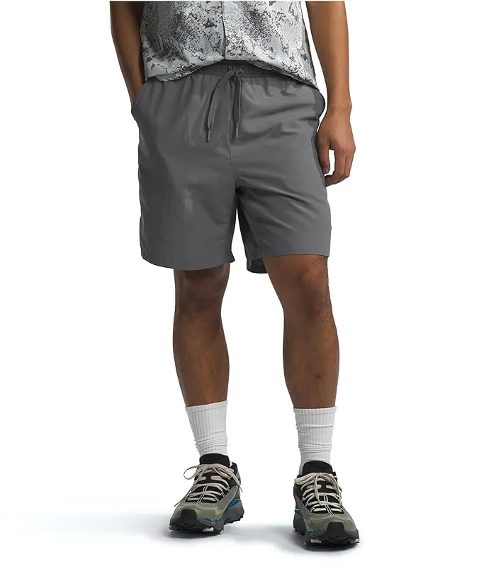 The North Face Action 2.0 Shorts