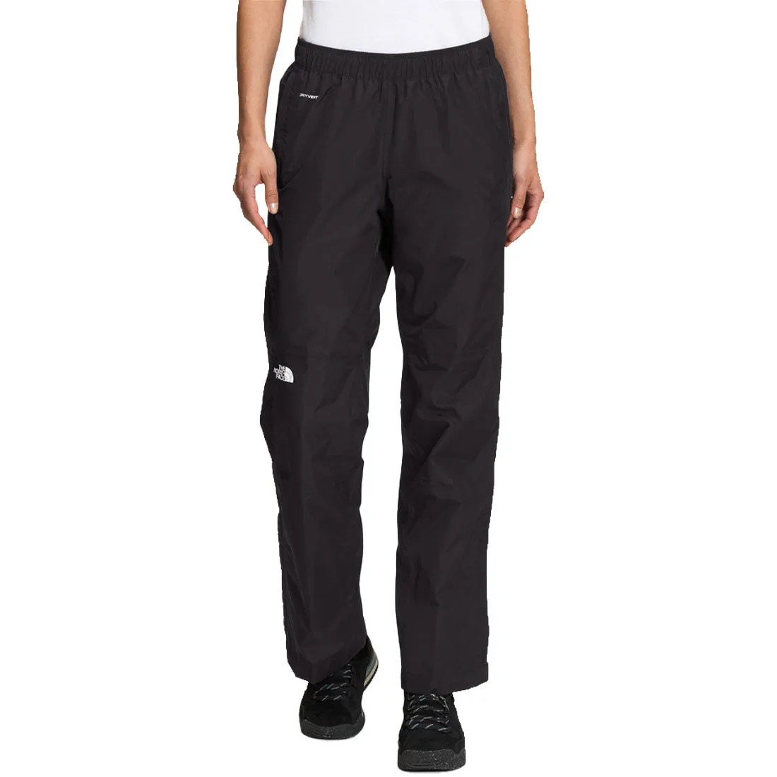 The North Face Antora Rain Pant - Women's