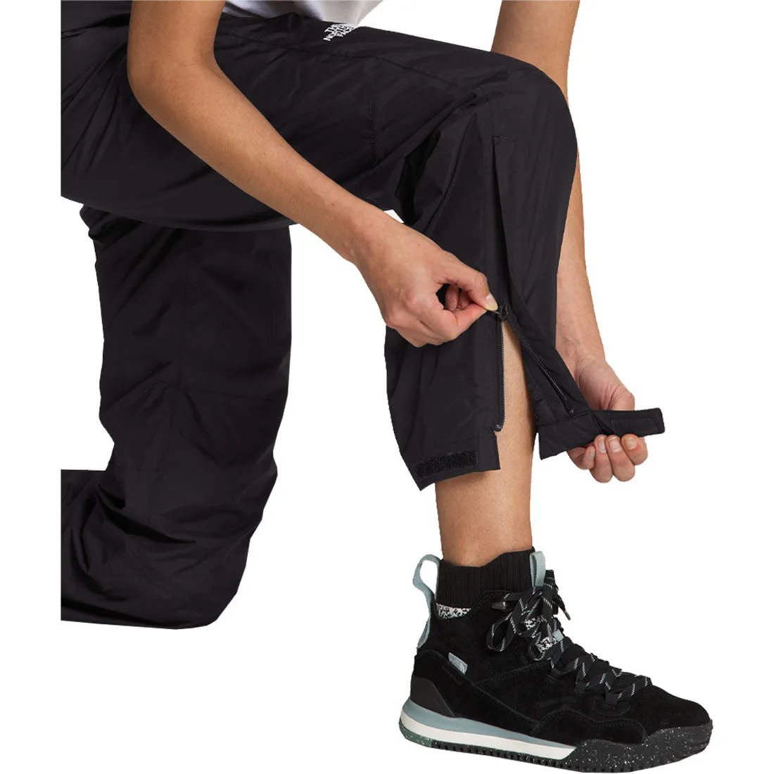 The North Face Antora Rain Pant - Women's