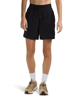 The North Face Aphrodite Motion Bermuda Shorts