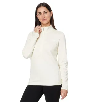 The North Face Canyonlands 1/4 Zip