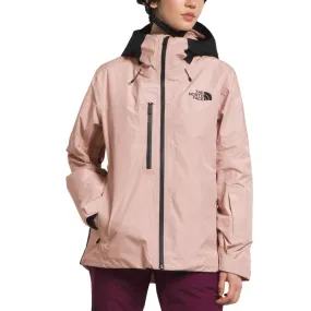 The North Face Dawnstrike GORE-TEX Insulated Ski Jacket (Women's)