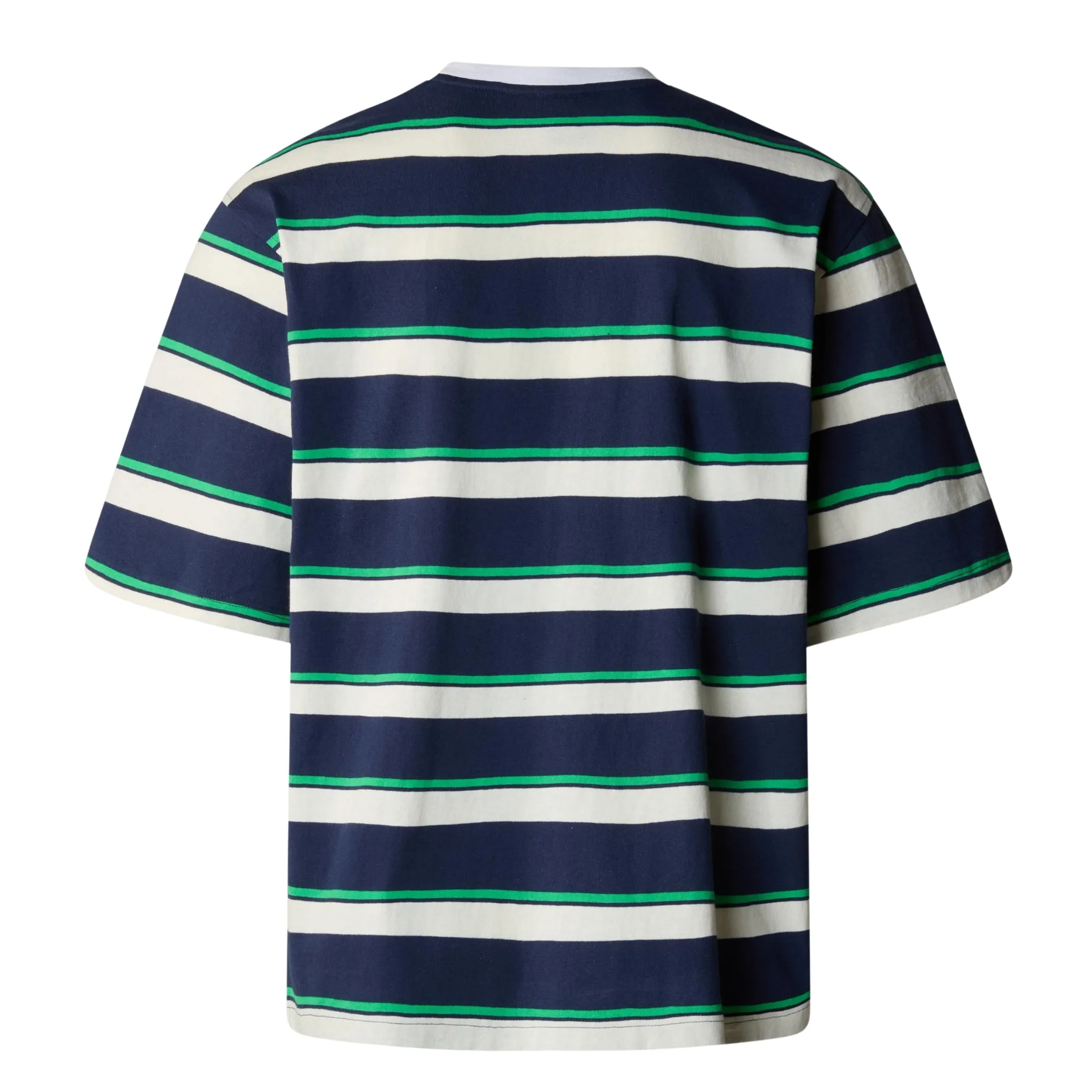 The North Face Easy T-Shirt Optic Emerald