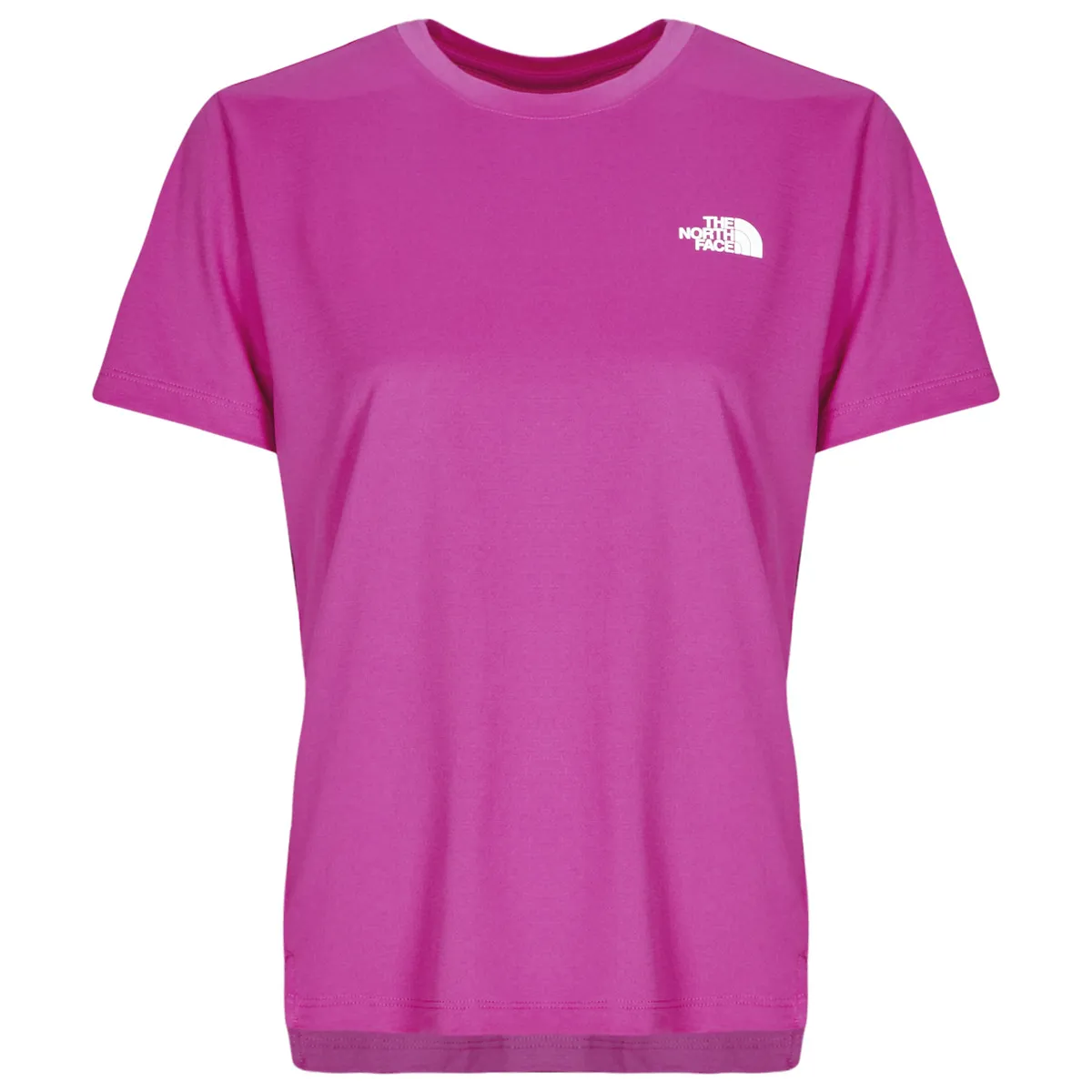 The North Face Flex S/S Tee Graphic