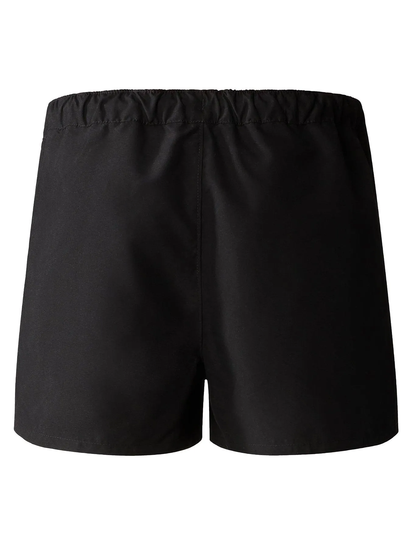 THE NORTH FACE G Amphibious Class V Short - Black Print