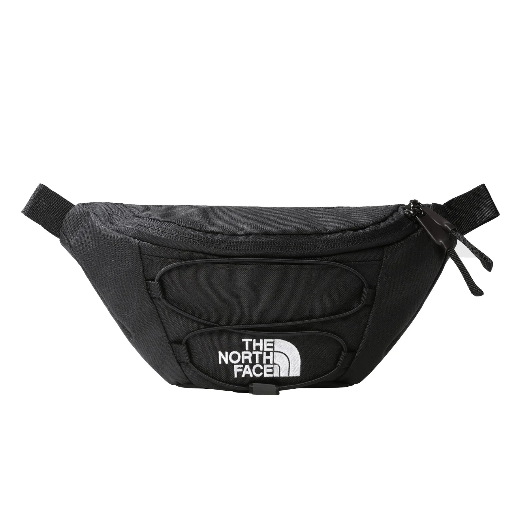 The North Face Jester Lumbar TNF Black