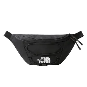 The North Face Jester Lumbar TNF Black