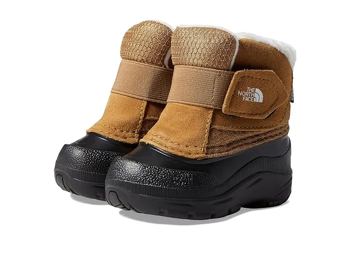 The North Face Kids Alpenglow II (Toddler)