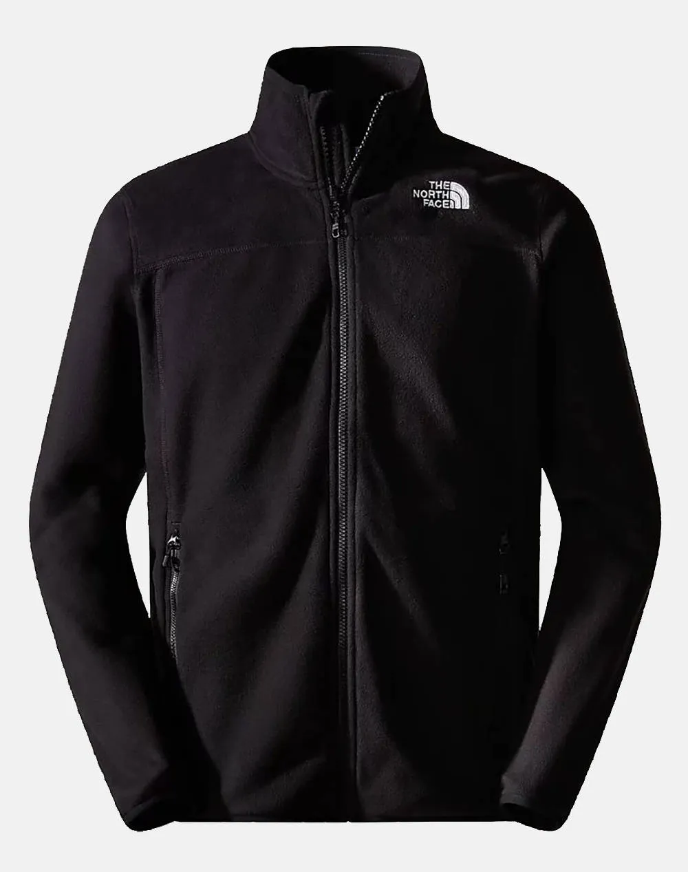 THE NORTH FACE M 100 GLAC FZ