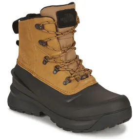 The North Face M CHILKAT V LACE WP