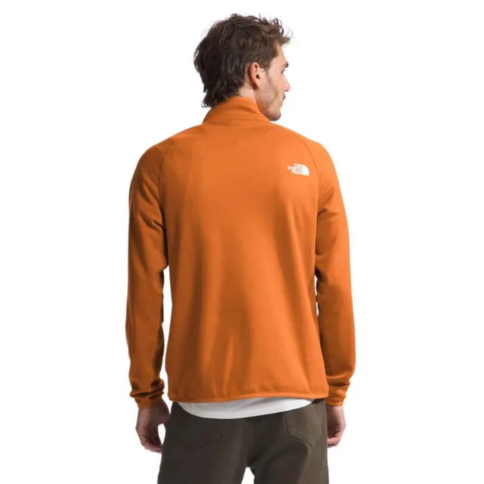 The North Face Men's Canyonlands 1/2 Zip