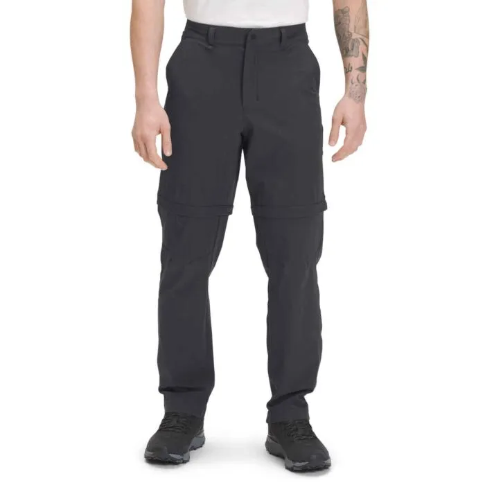 The North Face Men's Paramount Convertible Pant