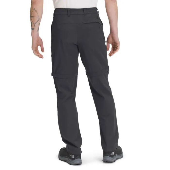 The North Face Men's Paramount Convertible Pant