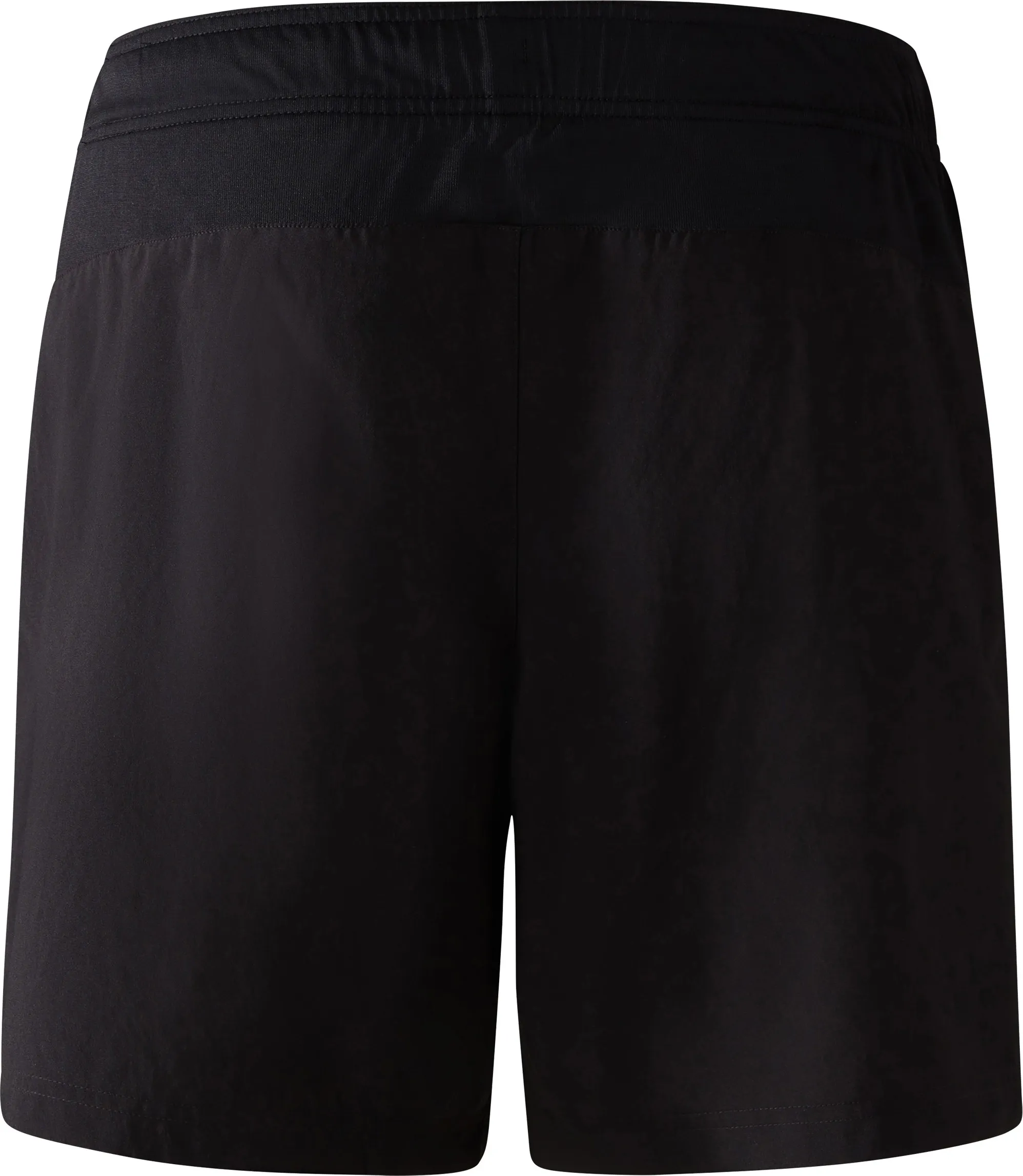 The North Face Men's 24/7 Shorts TNF Black/NPF | Buy The North Face Men's 24/7 Shorts TNF Black/NPF here | Outnorth