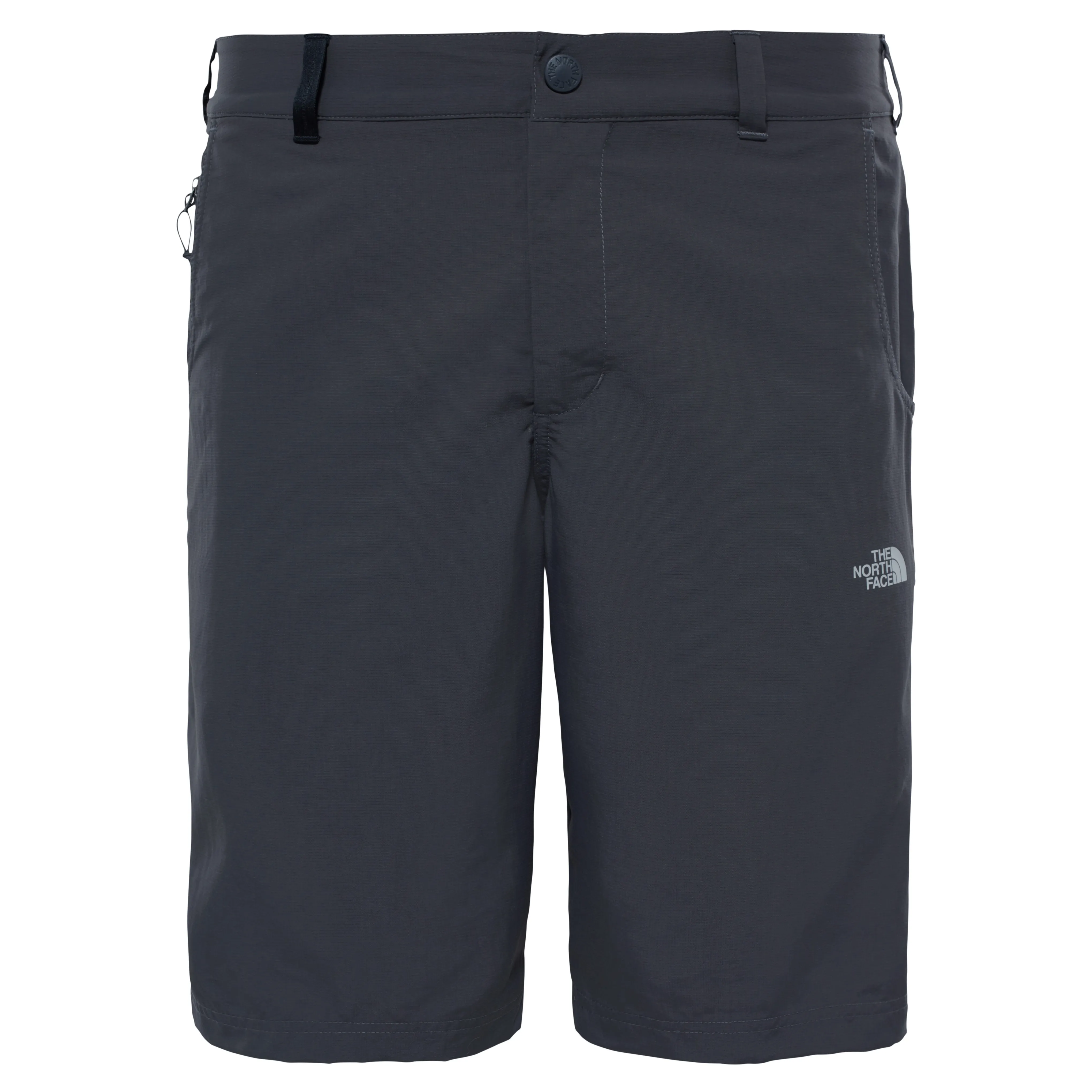 The North Face Men's Tanken Shorts Asphalt Grey | Buy The North Face Men's Tanken Shorts Asphalt Grey here | Outnorth