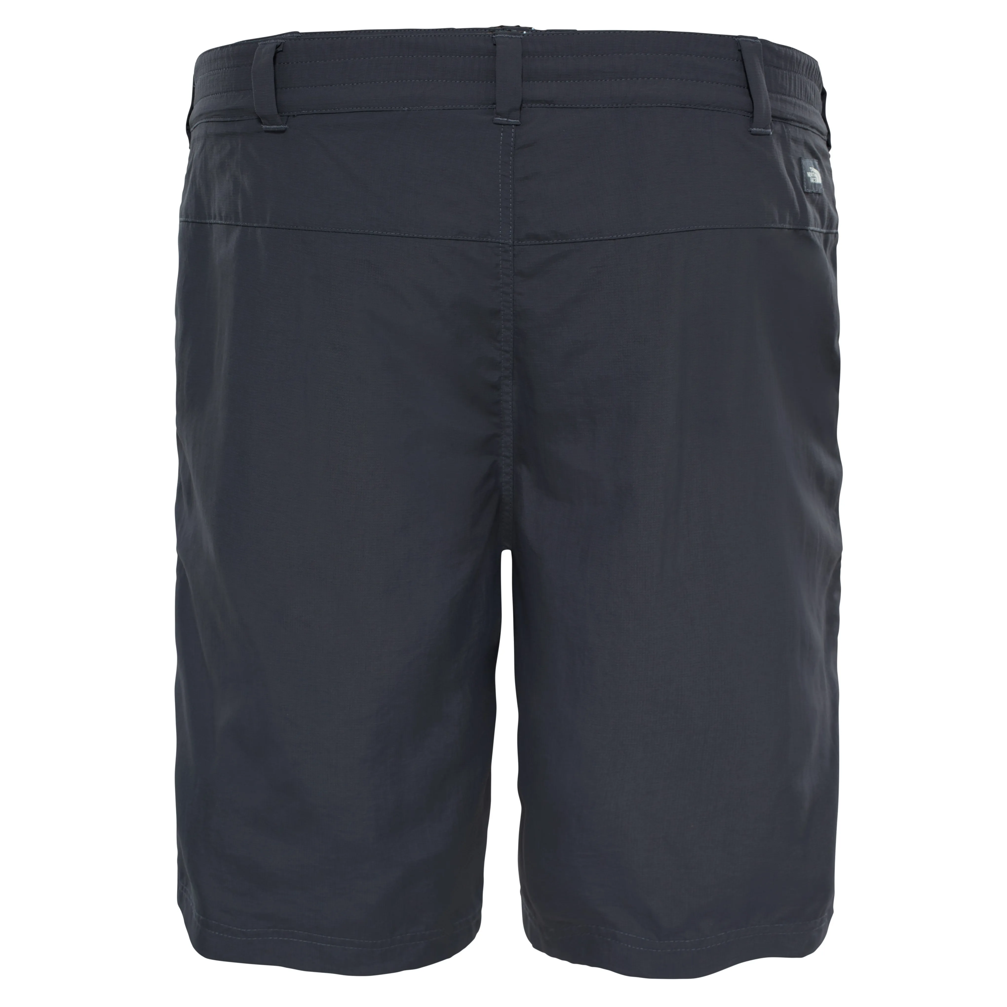 The North Face Men's Tanken Shorts Asphalt Grey | Buy The North Face Men's Tanken Shorts Asphalt Grey here | Outnorth