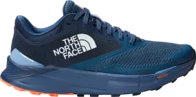 The North Face Men's Vectiv Enduris III Shady Blue/Summit Navy | Buy The North Face Men's Vectiv Enduris III Shady Blu