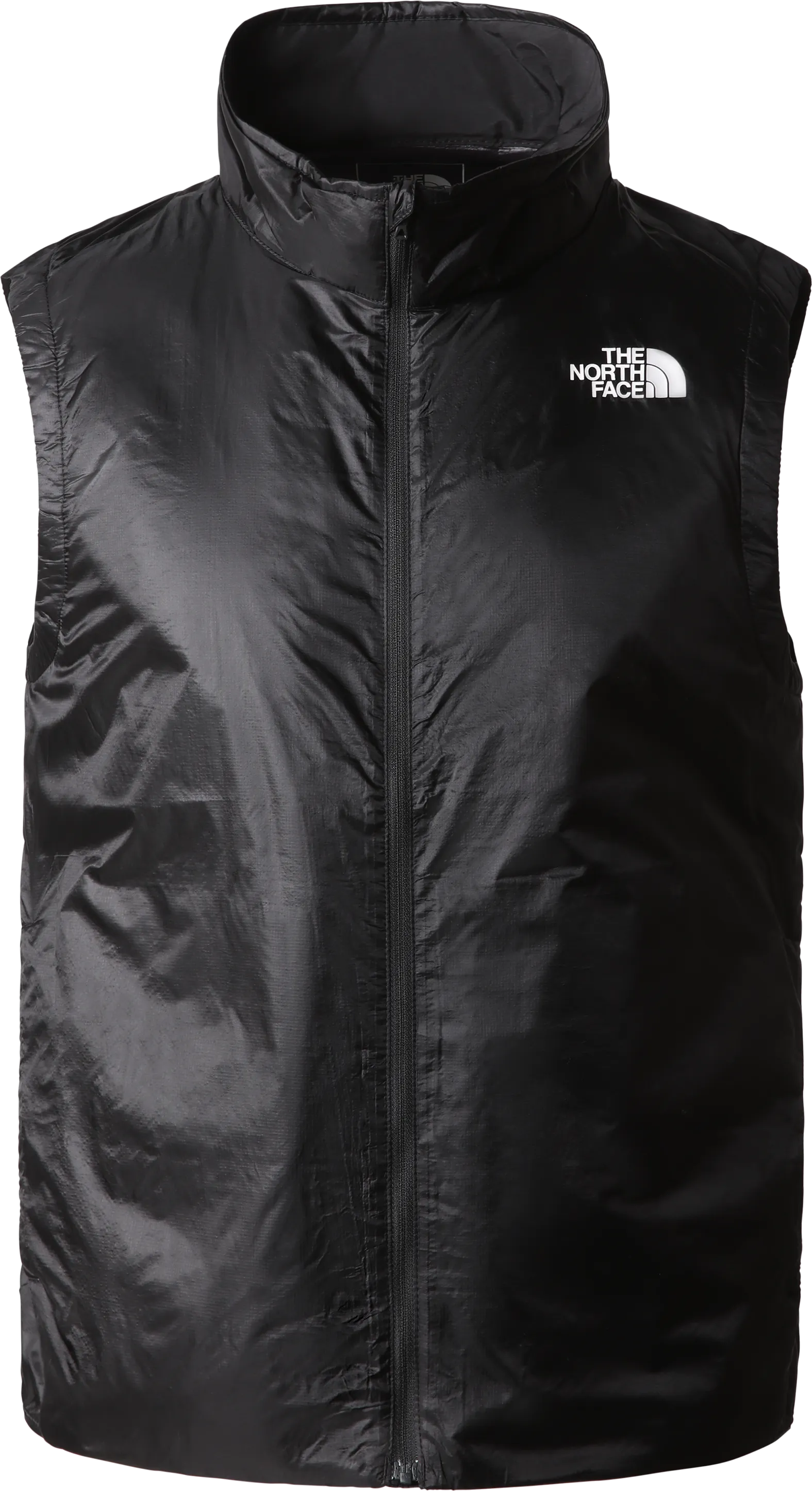 The North Face Men's Winter Warm Insulated Gilet Tnf Black | Buy The North Face Men's Winter Warm Insulated Gilet Tnf 