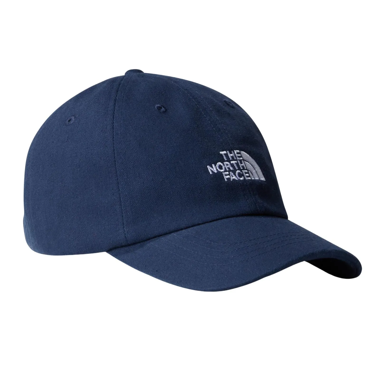 The North Face Norm Hat Summit Navy