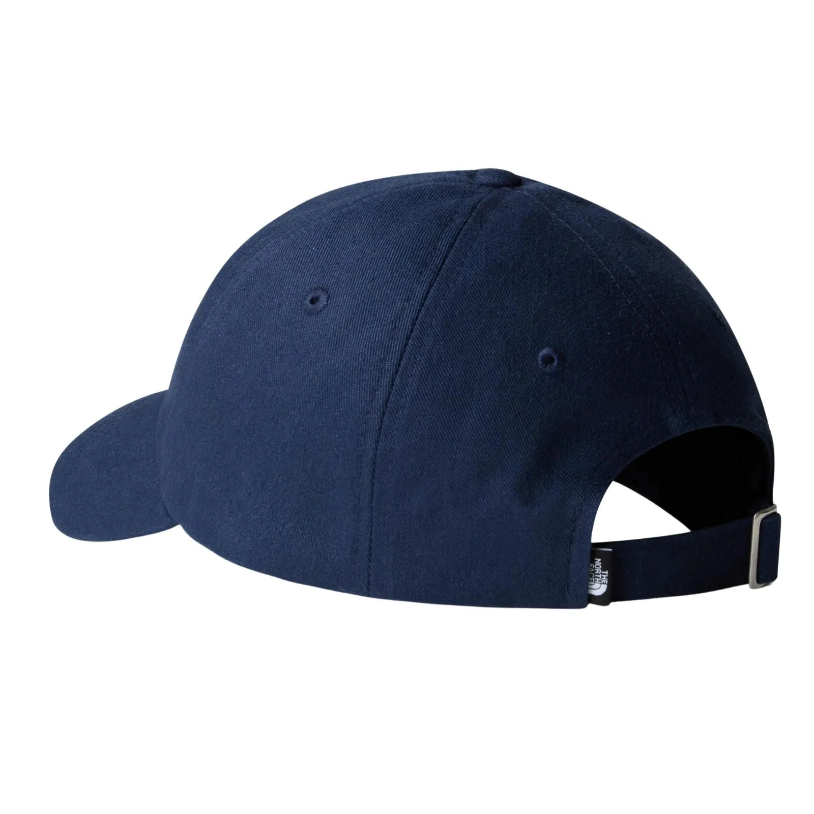 The North Face Norm Hat Summit Navy