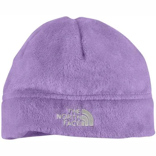 The North Face Oso Cute Beanie Kids