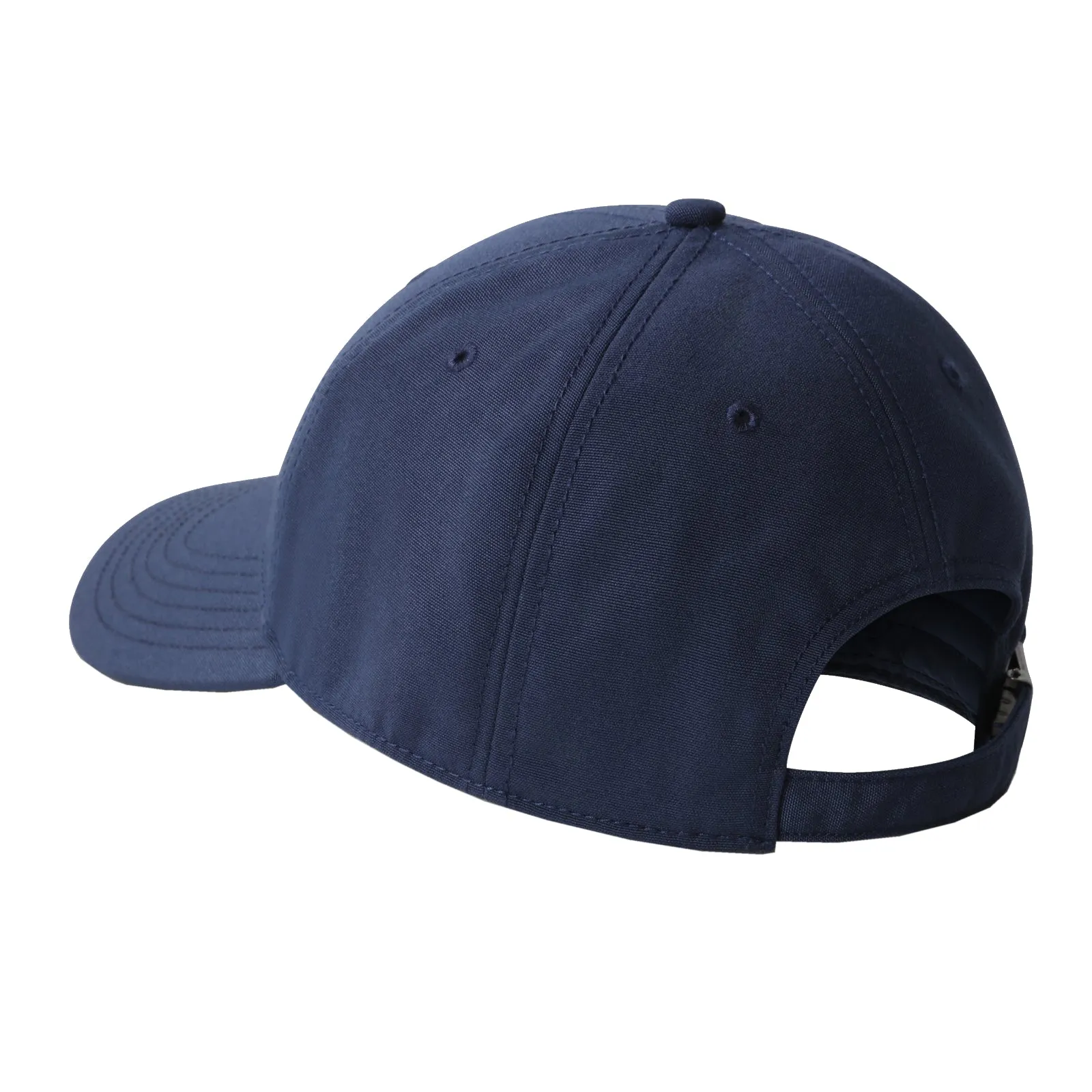 The North Face Recycled 66 Classic Hat Summit Navy