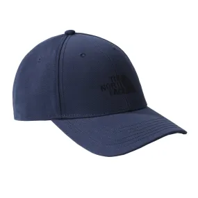 The North Face Recycled 66 Classic Hat Summit Navy