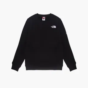 The North Face Seasonal Fine Crew Women’s