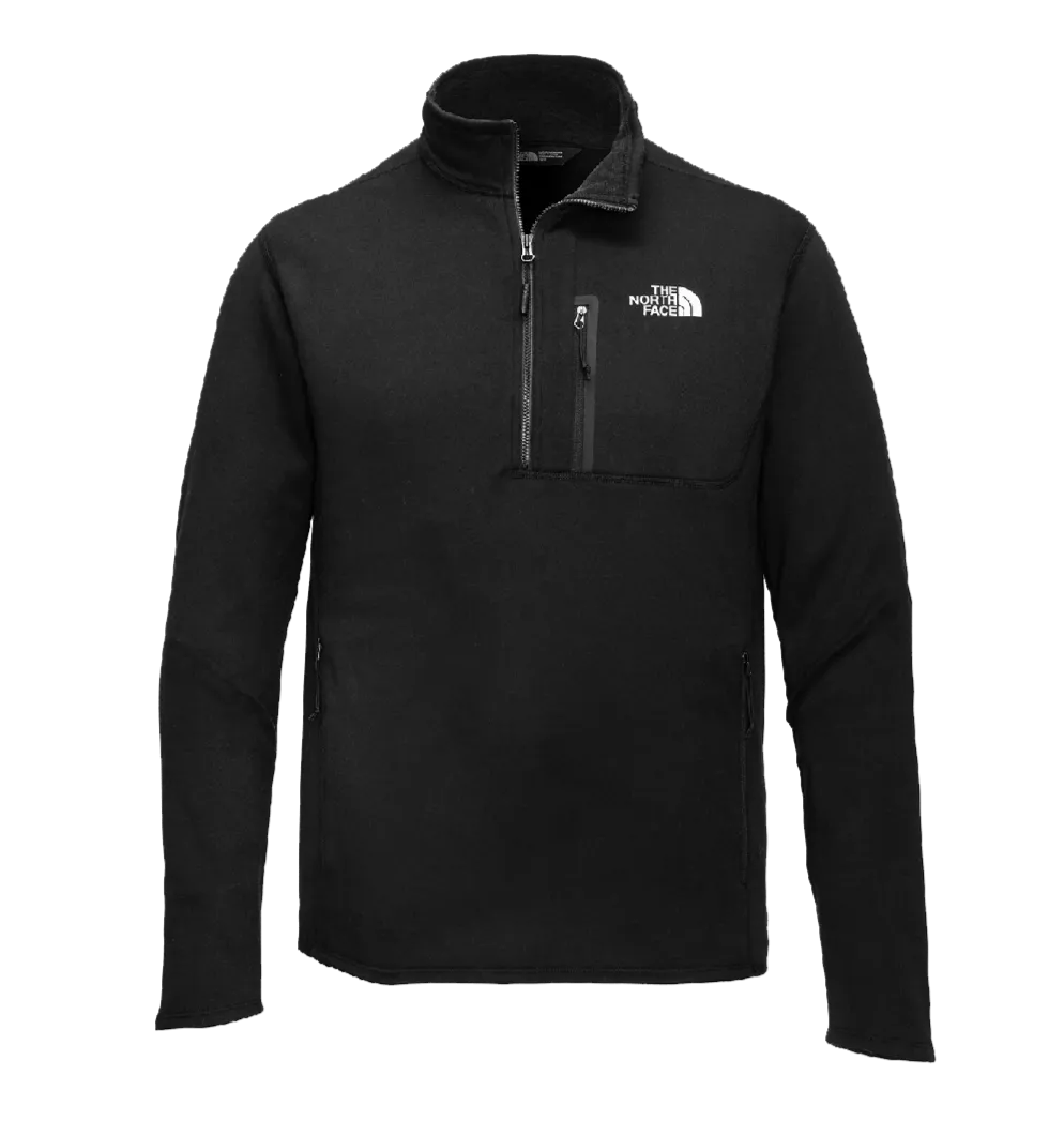 The North Face Skyline 1/2-Zip Fleece