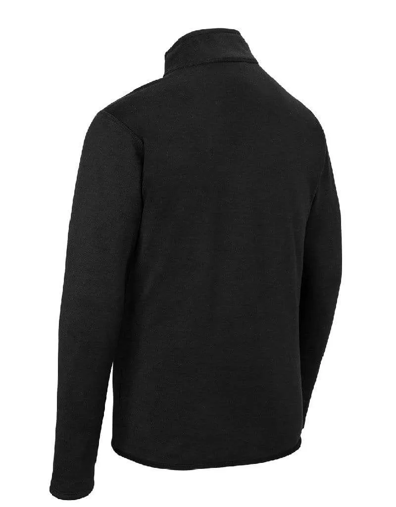 The North Face Skyline 1/2-Zip Fleece