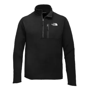 The North Face Skyline 1/2-Zip Fleece