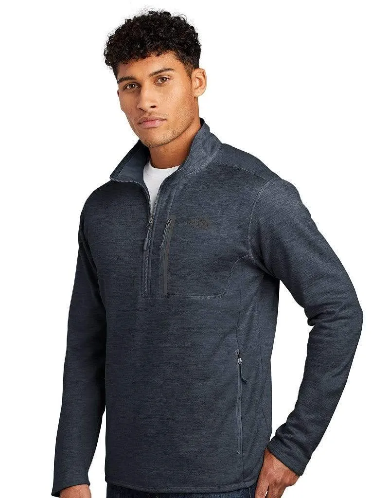 The North Face Skyline 1/2-Zip Fleece