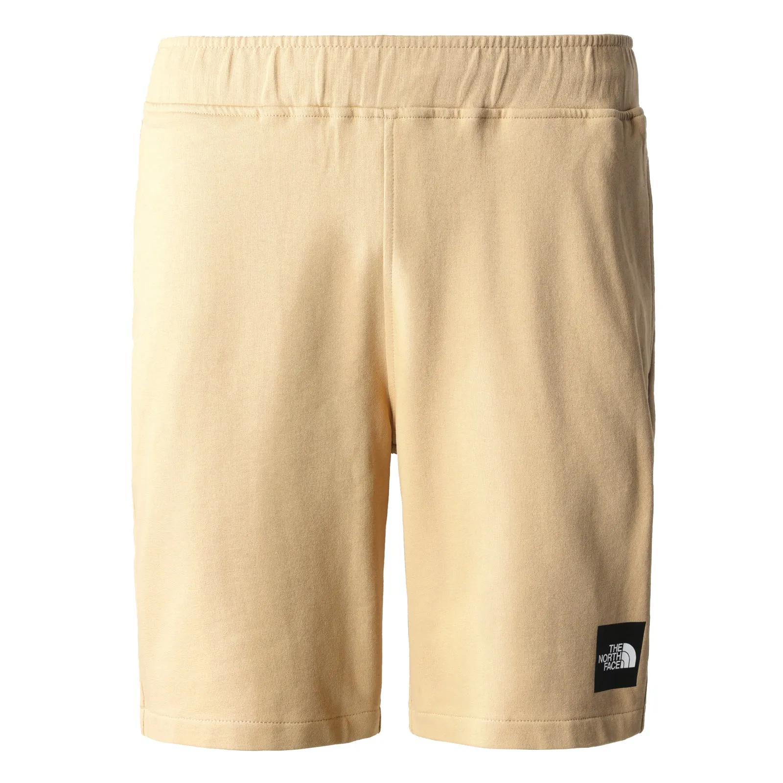 The North Face Summer Logo Short Khaki Stone