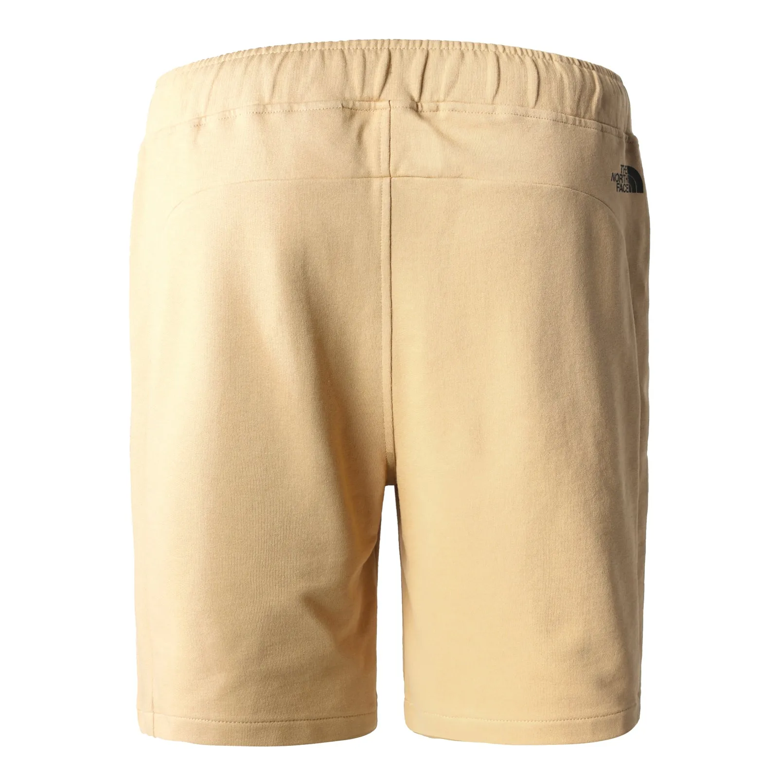 The North Face Summer Logo Short Khaki Stone