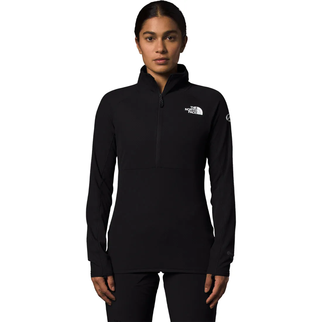 The North Face Summit Series FutureFleece LT 1/2 Zip - Women's