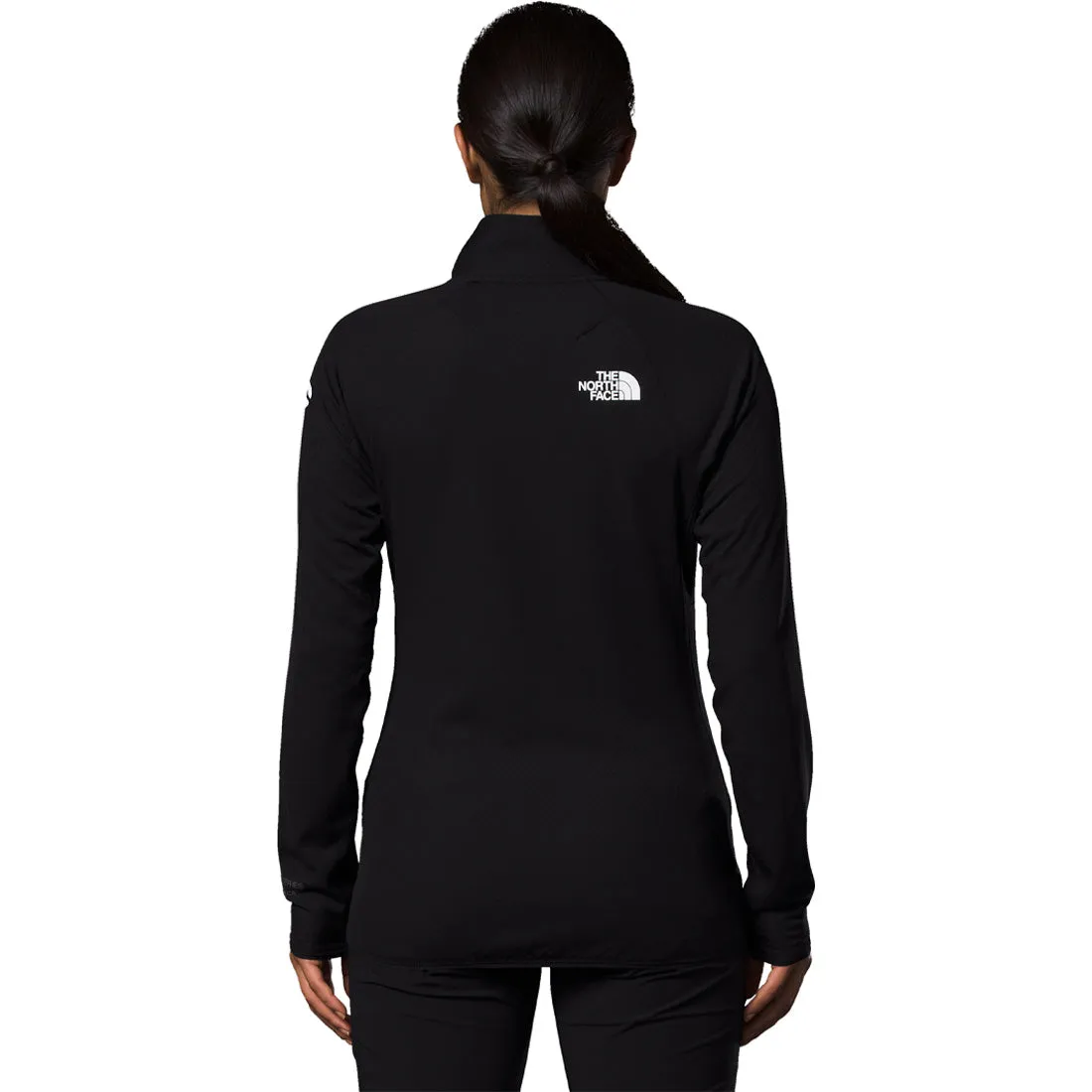 The North Face Summit Series FutureFleece LT 1/2 Zip - Women's