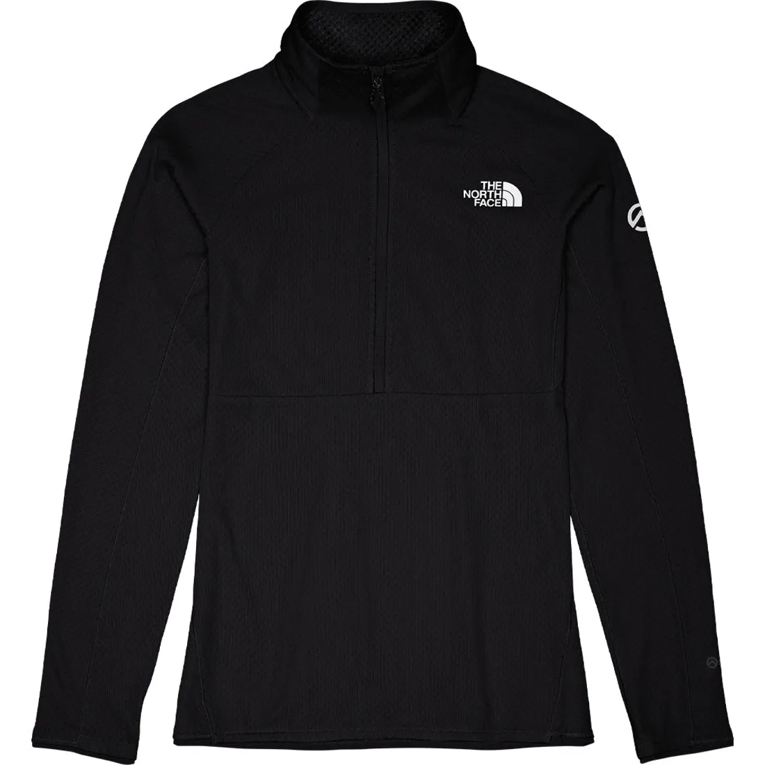 The North Face Summit Series FutureFleece LT 1/2 Zip - Women's